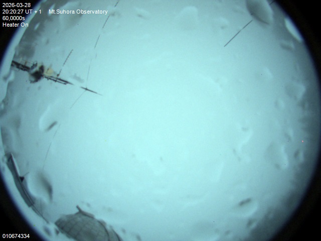 Zdjęcie ściągnięte w dniu 2026-03-28 o godzinie 20:22:26 czasu lokalnego.