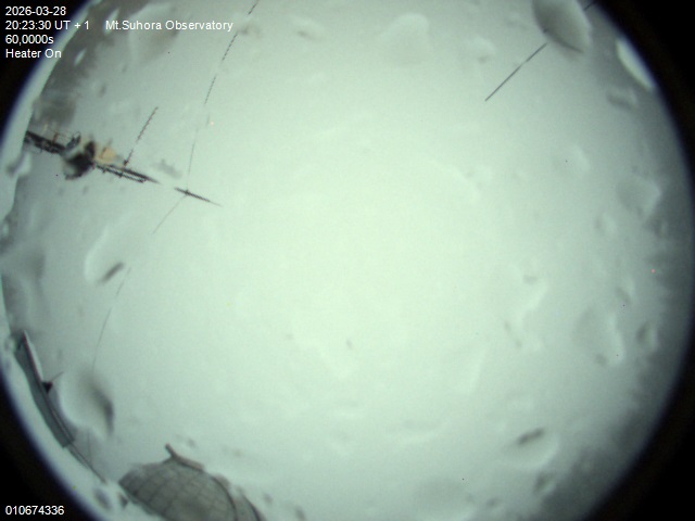 Zdjęcie ściągnięte w dniu 2026-03-28 o godzinie 20:25:29 czasu lokalnego.