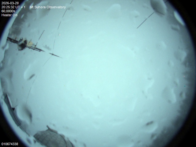 Zdjęcie ściągnięte w dniu 2026-03-28 o godzinie 20:27:31 czasu lokalnego.