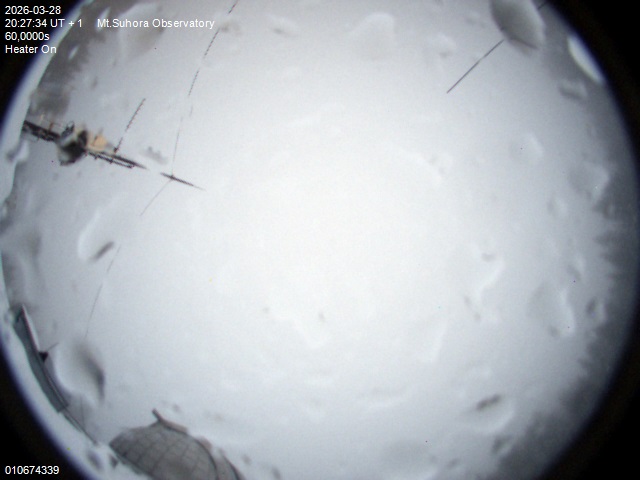 Zdjęcie ściągnięte w dniu 2026-03-28 o godzinie 20:29:33 czasu lokalnego.