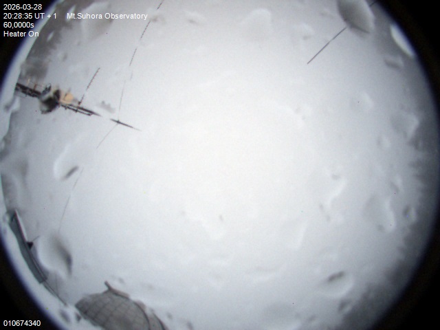 Zdjęcie ściągnięte w dniu 2026-03-28 o godzinie 20:30:34 czasu lokalnego.