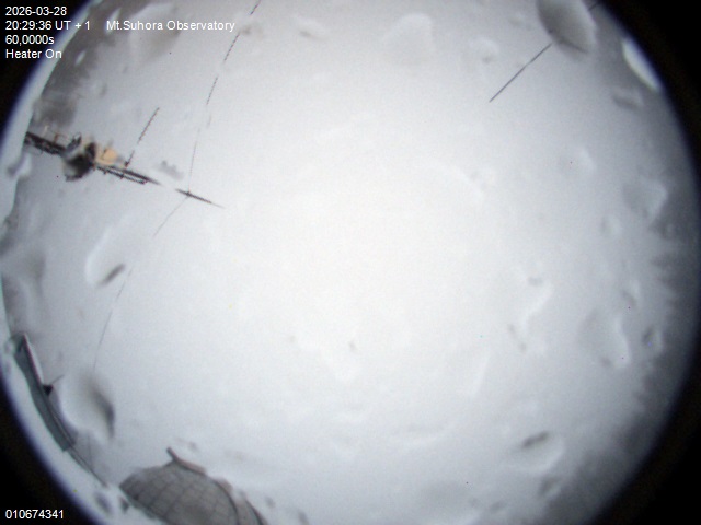 Zdjęcie ściągnięte w dniu 2026-03-28 o godzinie 20:31:35 czasu lokalnego.