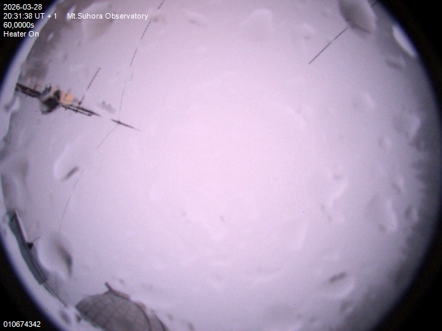 Zdjęcie ściągnięte w dniu 2026-03-28 o godzinie 20:33:37 czasu lokalnego.