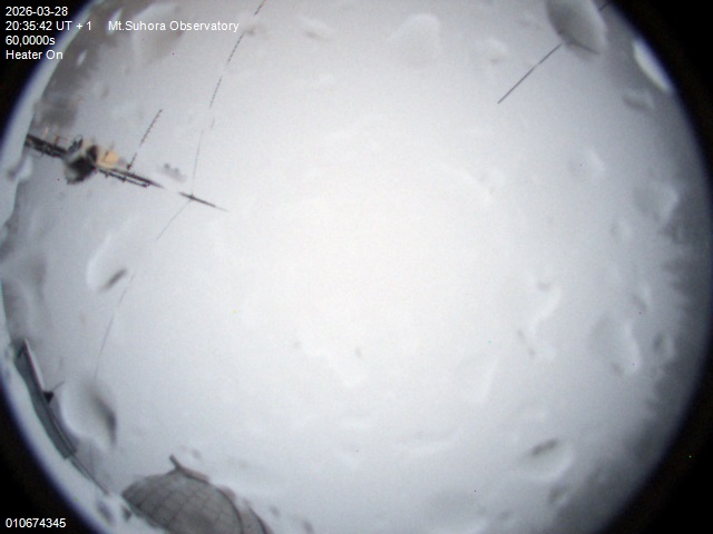 Zdjęcie ściągnięte w dniu 2026-03-28 o godzinie 20:37:41 czasu lokalnego.