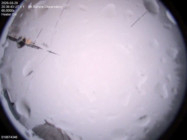 Zdjęcie ściągnięte w dniu 2026-03-28 o godzinie 20:38:42 czasu lokalnego.