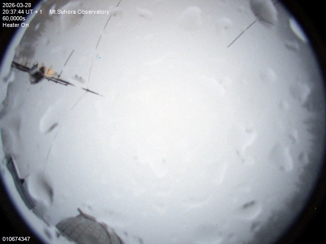 Zdjęcie ściągnięte w dniu 2026-03-28 o godzinie 20:39:43 czasu lokalnego.