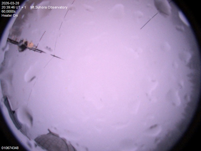 Zdjęcie ściągnięte w dniu 2026-03-28 o godzinie 20:41:45 czasu lokalnego.