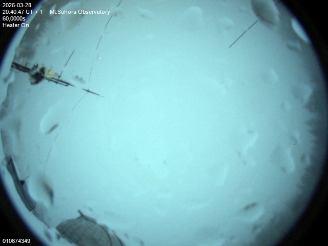 Zdjęcie ściągnięte w dniu 2026-03-28 o godzinie 20:42:46 czasu lokalnego.