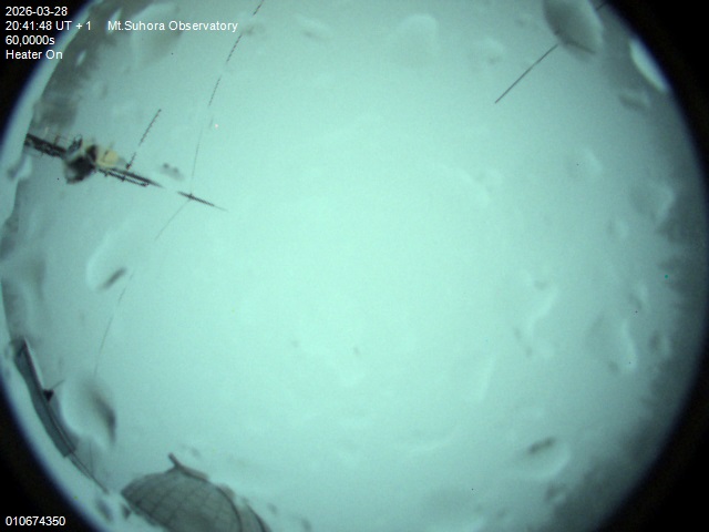 Zdjęcie ściągnięte w dniu 2026-03-28 o godzinie 20:43:47 czasu lokalnego.