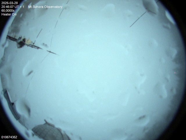 Zdjęcie ściągnięte w dniu 2026-03-28 o godzinie 20:48:06 czasu lokalnego.