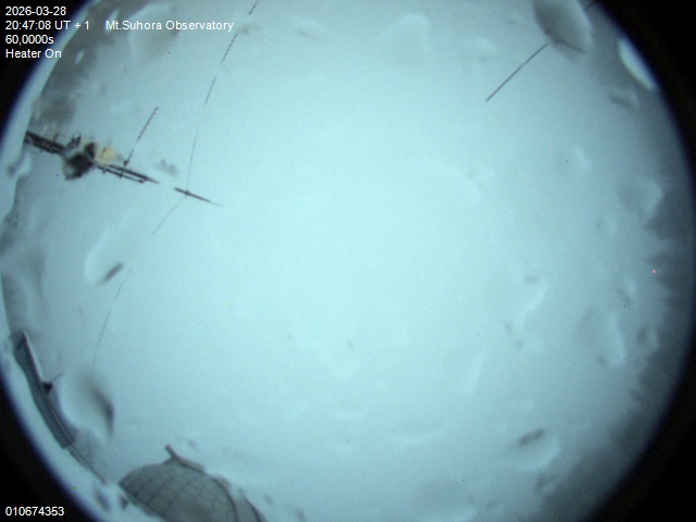 Zdjęcie ściągnięte w dniu 2026-03-28 o godzinie 20:49:07 czasu lokalnego.