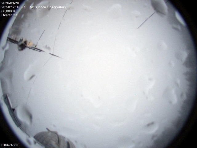 Zdjęcie ściągnięte w dniu 2026-03-28 o godzinie 20:52:10 czasu lokalnego.