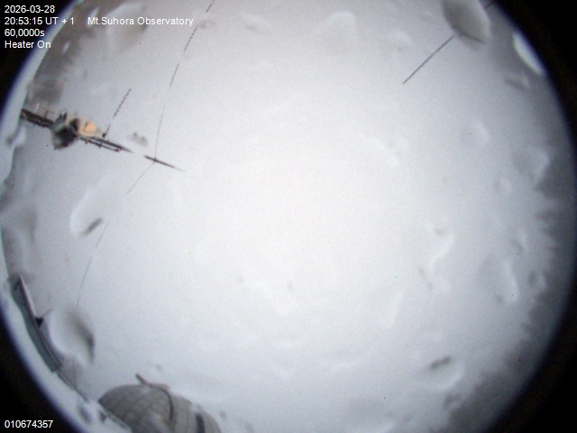 Zdjęcie ściągnięte w dniu 2026-03-28 o godzinie 20:55:14 czasu lokalnego.