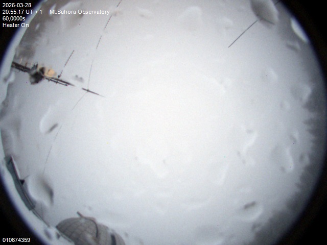 Zdjęcie ściągnięte w dniu 2026-03-28 o godzinie 20:57:16 czasu lokalnego.