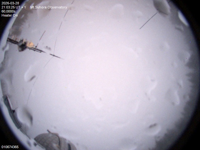 Zdjęcie ściągnięte w dniu 2026-03-28 o godzinie 21:05:24 czasu lokalnego.