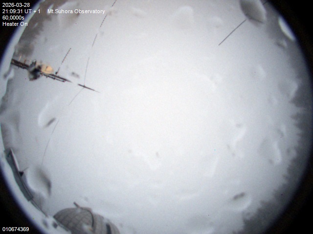 Zdjęcie ściągnięte w dniu 2026-03-28 o godzinie 21:11:31 czasu lokalnego.