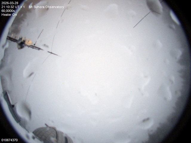 Zdjęcie ściągnięte w dniu 2026-03-28 o godzinie 21:12:31 czasu lokalnego.