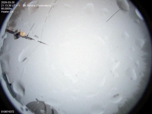 Zdjęcie ściągnięte w dniu 2026-03-28 o godzinie 21:15:34 czasu lokalnego.