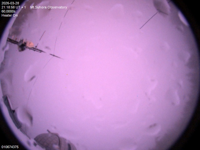 Zdjęcie ściągnięte w dniu 2026-03-28 o godzinie 21:20:57 czasu lokalnego.