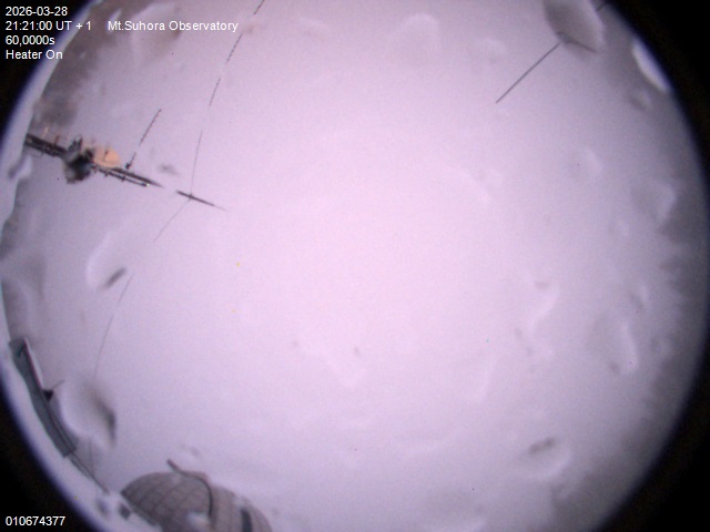 Zdjęcie ściągnięte w dniu 2026-03-28 o godzinie 21:22:59 czasu lokalnego.