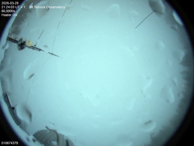 Zdjęcie ściągnięte w dniu 2026-03-28 o godzinie 21:26:02 czasu lokalnego.