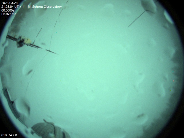 Zdjęcie ściągnięte w dniu 2026-03-28 o godzinie 21:27:03 czasu lokalnego.