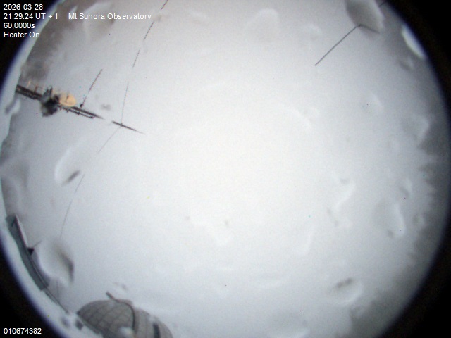 Zdjęcie ściągnięte w dniu 2026-03-28 o godzinie 21:31:23 czasu lokalnego.