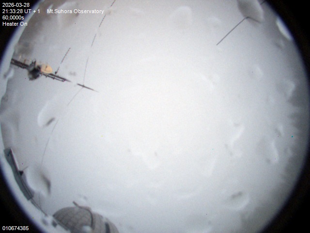 Zdjęcie ściągnięte w dniu 2026-03-28 o godzinie 21:35:27 czasu lokalnego.