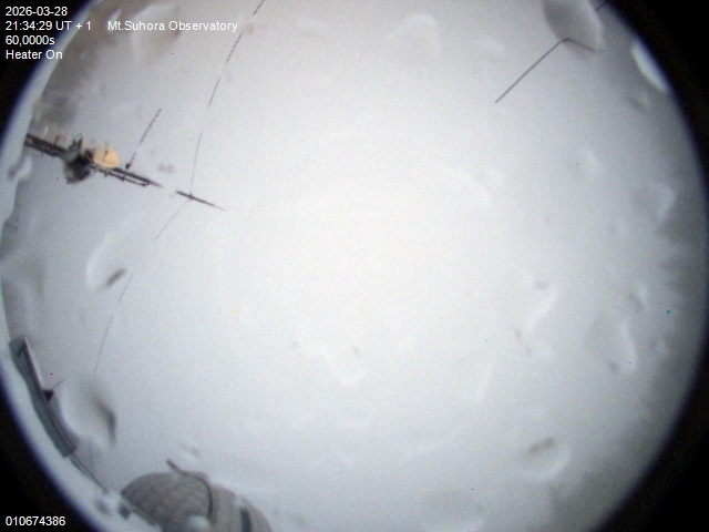 Zdjęcie ściągnięte w dniu 2026-03-28 o godzinie 21:36:28 czasu lokalnego.