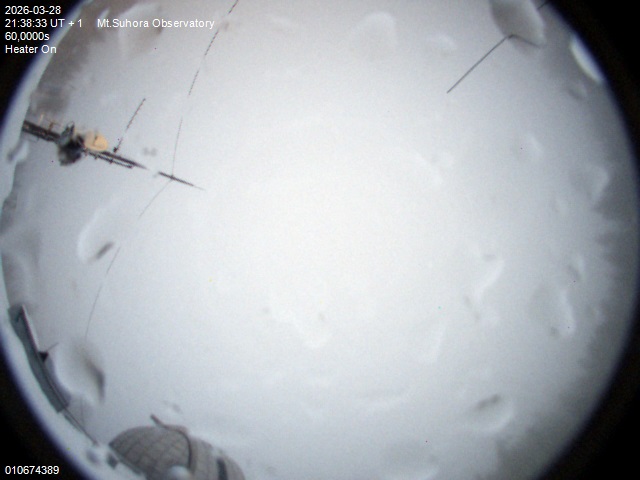 Zdjęcie ściągnięte w dniu 2026-03-28 o godzinie 21:40:32 czasu lokalnego.