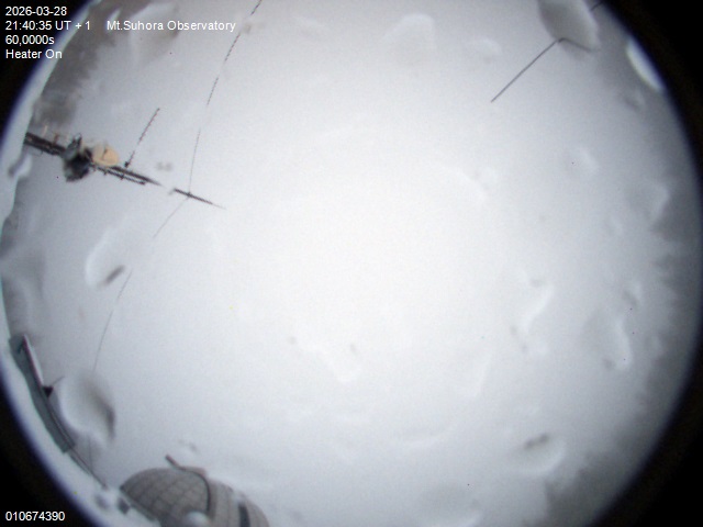 Zdjęcie ściągnięte w dniu 2026-03-28 o godzinie 21:42:34 czasu lokalnego.