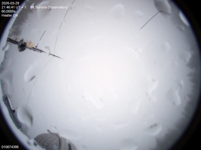 Zdjęcie ściągnięte w dniu 2026-03-28 o godzinie 21:48:40 czasu lokalnego.