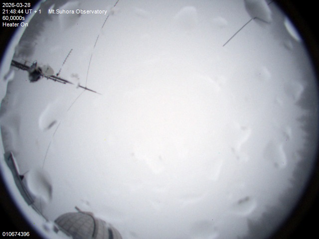 Zdjęcie ściągnięte w dniu 2026-03-28 o godzinie 21:50:43 czasu lokalnego.