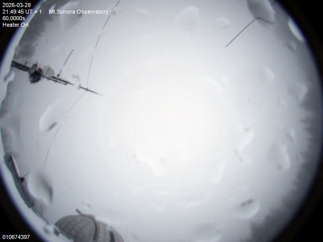 Zdjęcie ściągnięte w dniu 2026-03-28 o godzinie 21:51:44 czasu lokalnego.