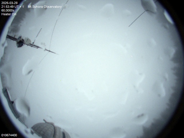 Zdjęcie ściągnięte w dniu 2026-03-28 o godzinie 21:55:48 czasu lokalnego.