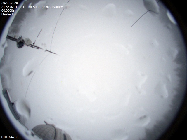 Zdjęcie ściągnięte w dniu 2026-03-28 o godzinie 21:58:51 czasu lokalnego.