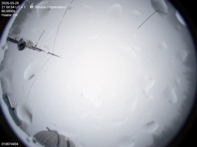 Zdjęcie ściągnięte w dniu 2026-03-28 o godzinie 22:01:04 czasu lokalnego.