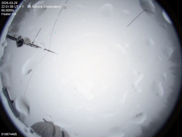 Zdjęcie ściągnięte w dniu 2026-03-28 o godzinie 22:03:05 czasu lokalnego.