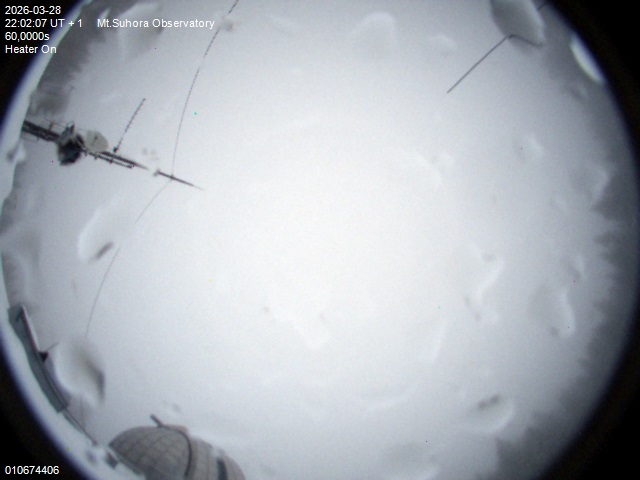 Zdjęcie ściągnięte w dniu 2026-03-28 o godzinie 22:04:06 czasu lokalnego.