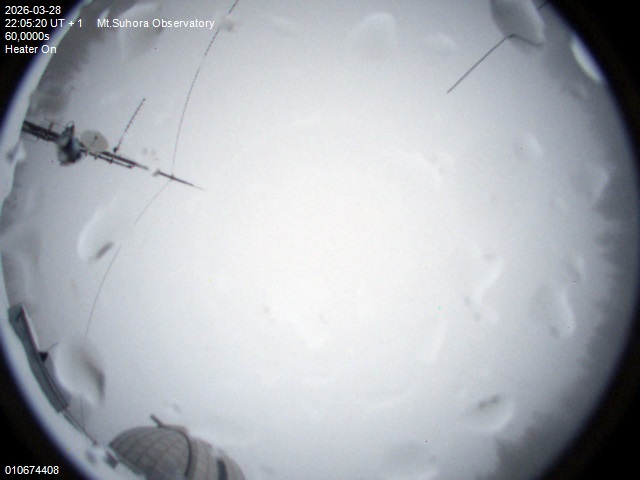 Zdjęcie ściągnięte w dniu 2026-03-28 o godzinie 22:07:20 czasu lokalnego.