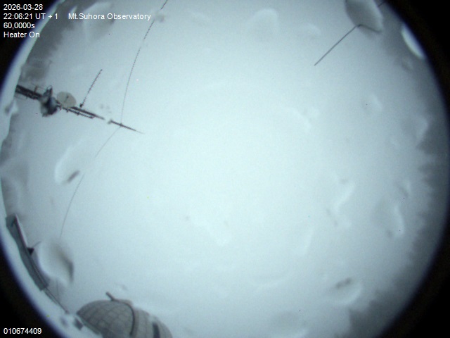 Zdjęcie ściągnięte w dniu 2026-03-28 o godzinie 22:08:20 czasu lokalnego.