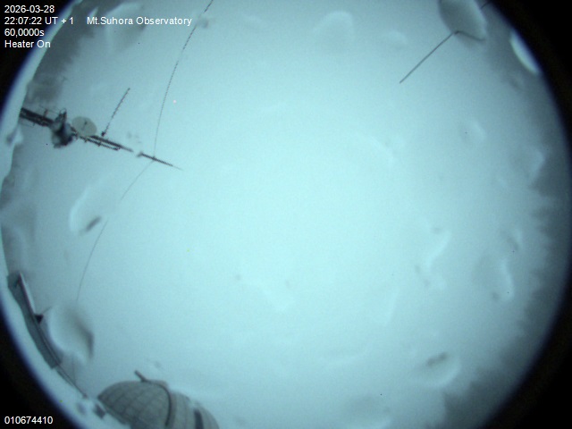 Zdjęcie ściągnięte w dniu 2026-03-28 o godzinie 22:09:22 czasu lokalnego.