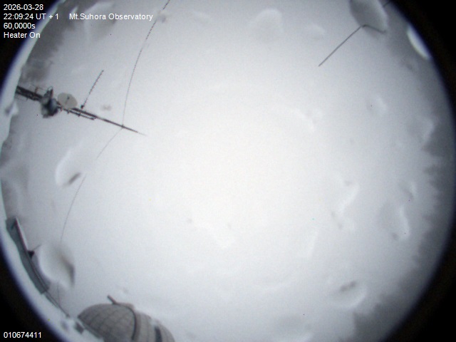 Zdjęcie ściągnięte w dniu 2026-03-28 o godzinie 22:11:22 czasu lokalnego.