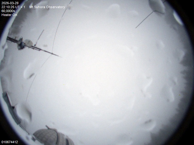 Zdjęcie ściągnięte w dniu 2026-03-28 o godzinie 22:12:25 czasu lokalnego.