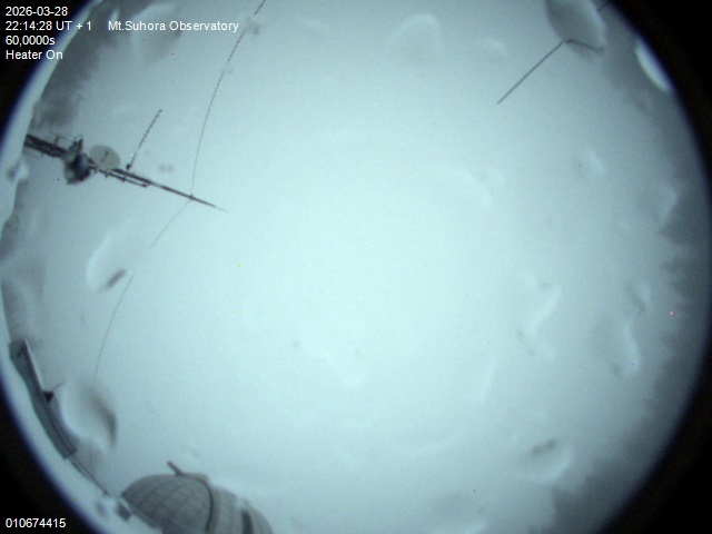 Zdjęcie ściągnięte w dniu 2026-03-28 o godzinie 22:16:27 czasu lokalnego.