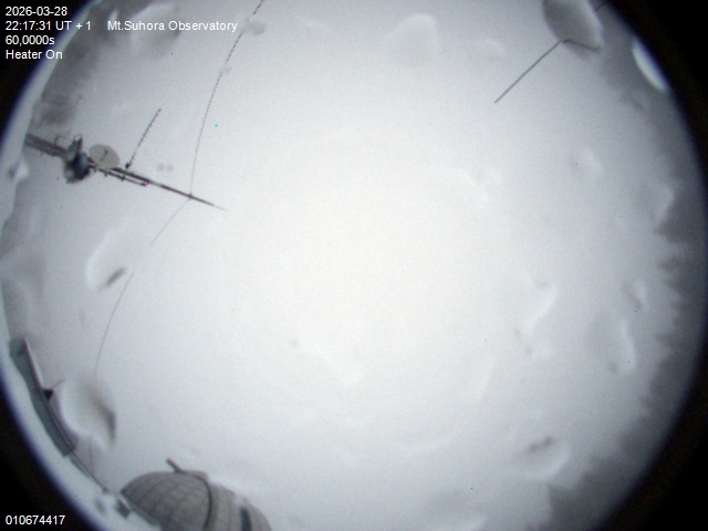 Zdjęcie ściągnięte w dniu 2026-03-28 o godzinie 22:19:31 czasu lokalnego.