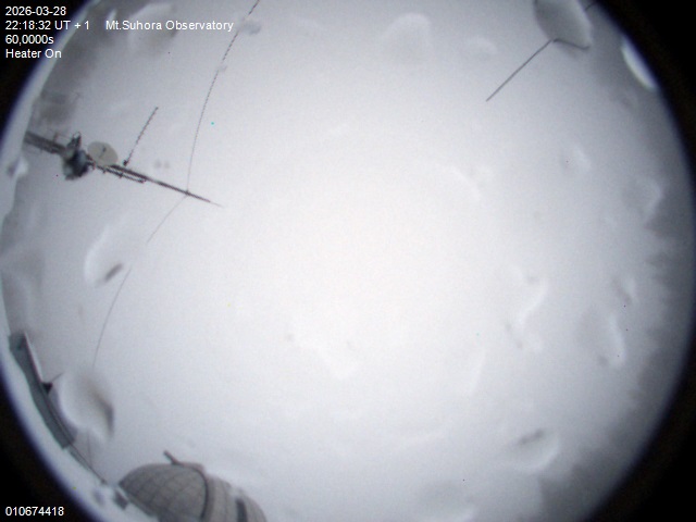 Zdjęcie ściągnięte w dniu 2026-03-28 o godzinie 22:20:31 czasu lokalnego.