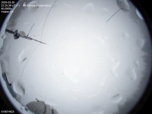 Zdjęcie ściągnięte w dniu 2026-03-28 o godzinie 22:27:38 czasu lokalnego.