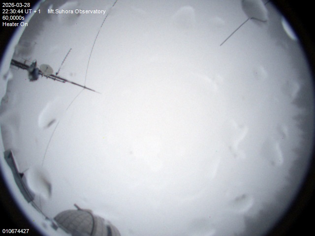 Zdjęcie ściągnięte w dniu 2026-03-28 o godzinie 22:32:44 czasu lokalnego.