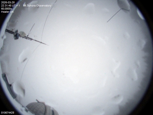 Zdjęcie ściągnięte w dniu 2026-03-28 o godzinie 22:33:44 czasu lokalnego.